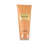 Michael Kors Pour Femme Gel Doccia profumato (donna) 200 ml