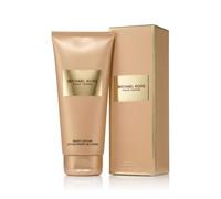 Michael Kors Pour Femme latte corpo 200 ml per Donna