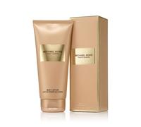 Michael Kors Pour Femme Latte per il corpo (donna) 200 ml