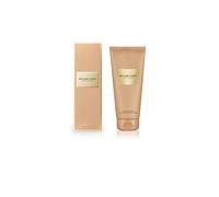 Michael Kors Pour Femme latte corpo profumato da donna 200 ml