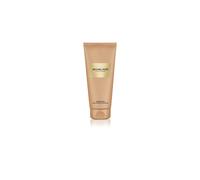 Michael Kors Pour Femme gel doccia da donna 200 ml