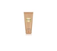 Michael Kors Pour Femme latte corpo profumato da donna 200 ml