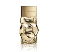 Michael Kors - Pour Femme Profumi donna 100 ml unisex
