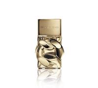 Michael Kors - Pour Femme Profumi donna 30 ml unisex