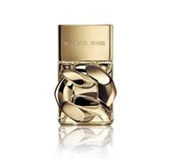 Michael Kors - Pour Femme Profumi donna 50 ml unisex