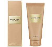 Michael Kors Pour Femme latte corpo profumato da donna 200 ml