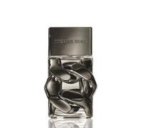 Michael Kors Pour Homme Absolu 30 ml , Eau de Parfum Spray