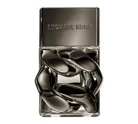 Michael Kors Pour Homme Absolu Eau de Parfum per uomo 50 ml