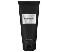 Michael Kors - Pour Homme Bagnoschiuma Gel doccia 200 ml unisex