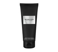 Michael Kors Pour Homme Balsamo Dopobarba 100 ml