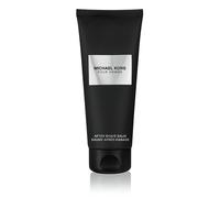 Michael Kors Pour Homme balsamo post-rasatura per uomo 100 ml