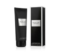 Michael Kors Pour Homme balsamo post-rasatura per uomo 100 ml