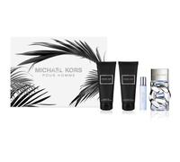 Michael Kors Pour Homme confezione regalo per uomo