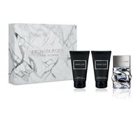 Michael Kors Pour Homme confezione regalo per uomo