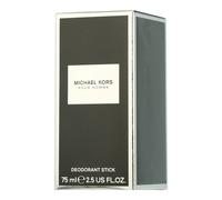 Michael Kors Pour Homme Deostick profumato (uomo) 75 ml