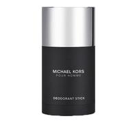 Michael Kors - Pour Homme Deodoranti 75 ml unisex