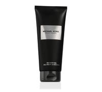 Michael Kors Pour Homme doccia gel 200 ml per Uomo