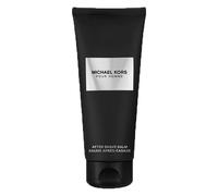 Michael Kors - Pour Homme Dopobarba 100 ml unisex