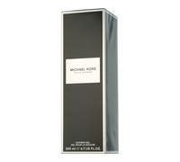 MICHAEL KORS POUR HOMMESHOWER GEL 200 ML
