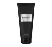 Michael Kors Pour Homme Gel doccia 200 ml