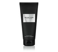 Michael Kors Pour Homme Shower Gel - Formato: 200 ml