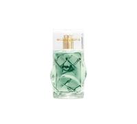 Michael KORS GREEN INFINITY Eau de Parfum 100 ml Vaporisateur