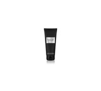 Michael Kors Pour Homme balsamo post-rasatura per uomo 100 ml