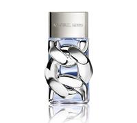 Michael Kors - Pour Homme Profumi uomo 100 ml unisex