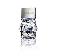 Michael Kors - Pour Homme Profumi uomo 30 ml unisex