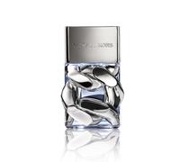 Michael Kors - Pour Homme Profumi uomo 50 ml unisex
