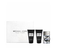 Michael Kors Pour Homme Set Regalo