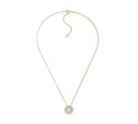 MICHAEL Michael Kors Collana oro / trasparente Donna MICHAEL Michael Kors One Size