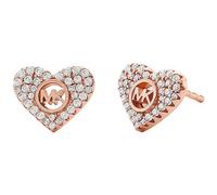 Michael Kors Premium Collection Mod. Heart Stud