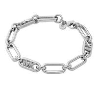 Michael Kors Premium Collection Mod. Logo