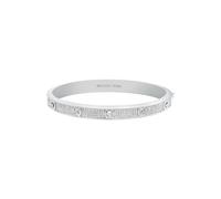 Michael Kors Premium Donna Bracciale, MKJ8653040