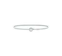 Michael Kors Premium Donna Bracciale, MKJ8656040