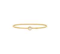 Michael Kors Premium Donna Bracciale, MKJ8656710