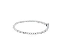 Michael Kors Premium Donna Bracciale, MKJ8682040