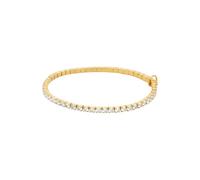 Michael Kors Premium Donna Bracciale, MKJ8682710