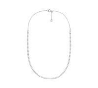 Michael Kors Premium Donna Collana, MKJ8649040