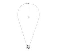 Michael Kors Premium Donna Collana, MKJ8654040