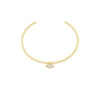 Michael Kors Premium Donna Collana, MKJ8672710