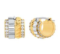 Michael Kors Premium Donna Orecchini, MKJ8647931