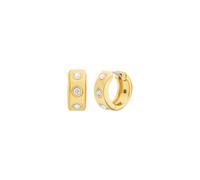 Michael Kors Premium Donna Orecchini, MKJ8652710