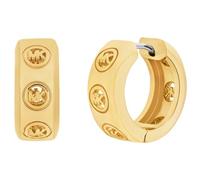 Michael Kors Premium Donna Orecchini, MKJ8655710