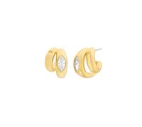 Michael Kors Premium Donna Orecchini, MKJ8678710