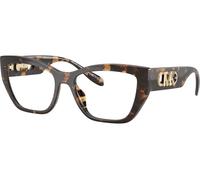 Michael Kors Puglia MK 4149U 3006 52 occhiali da vista