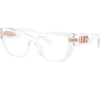 Michael Kors Puglia MK4149U C54 3050
