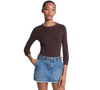 Michael Kors Pullover marrone Donna Michael Kors L