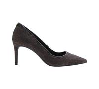 Michael Kors - Pump Asdonk - - Shoes - Donna - Marrone - 38 EU
